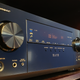 Image for article titled Surround Sound Music Is Back, and Now It’s in Dolby Atmos